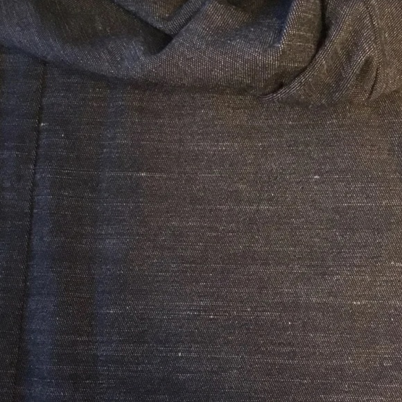 Marissa Pant - Picture 5 of 6